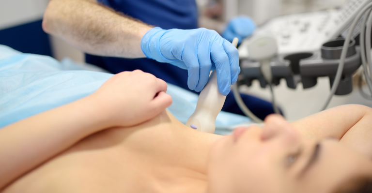 Alta Diagnósticos inaugura Núcleo de Mama no Rio de Janeiro