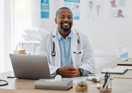 Navegue pela Categoria de Clínicas 