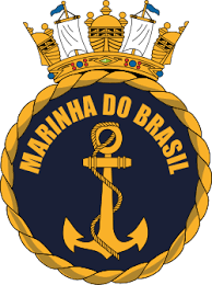 Concurso Público para ingresso no Quadro de Apoio - Corpo de Saúde Marinha (CSM-S) - 2026	