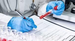 Exame de sangue em teste no Brasil pode ajudar a detectar câncer de mama