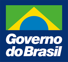 Navegue pela Categoria de Governo