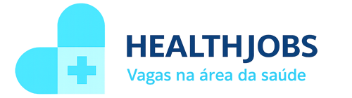 Health Jobs