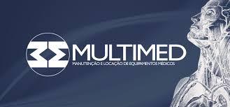 Multimed Comércio e Assistência Técnica em Equipamentos Médicos Ltda