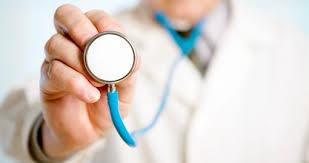 Navegue pela Categoria de Operadoras