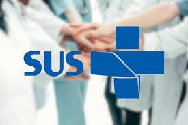 Navegue pela Categoria de Saúde Pública