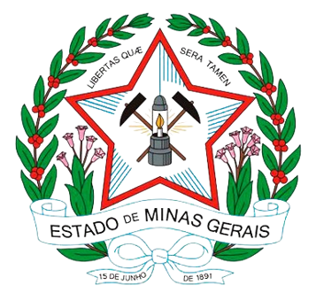 SECRETARIA DE ESTADO DE SAÚDE DE MINAS GERAIS – SES 
