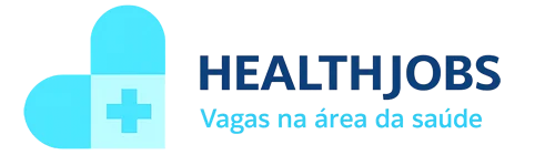 Health Jobs