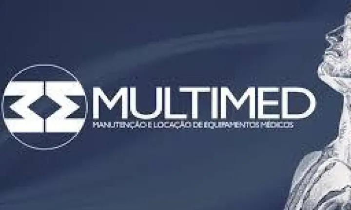 Multimed Comércio e Assistência Técnica em Equipamentos Médicos Ltda
